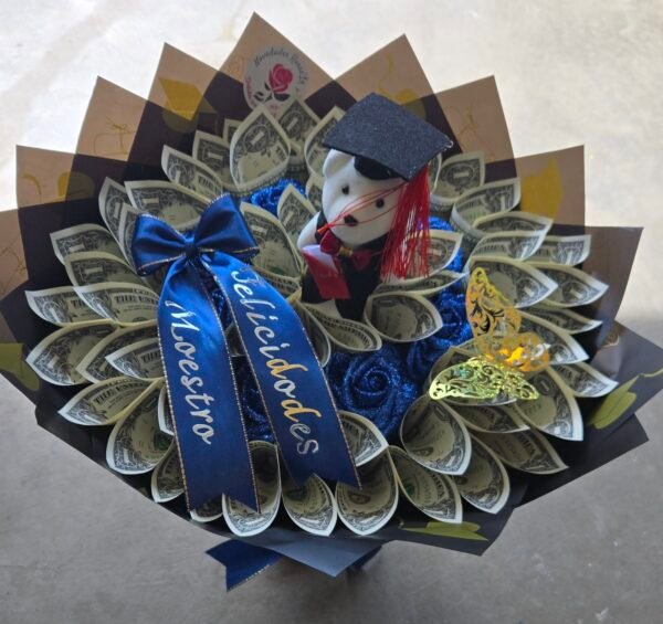 Ramos de Graduacion - Image 2