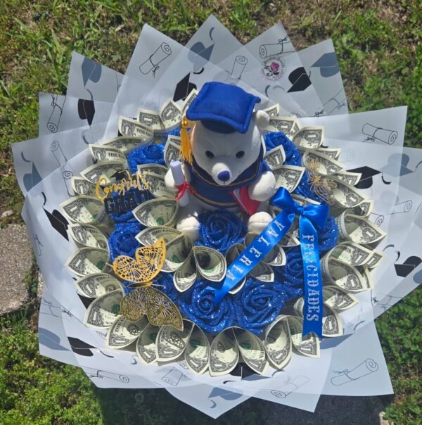 Ramos de Graduacion - Image 8