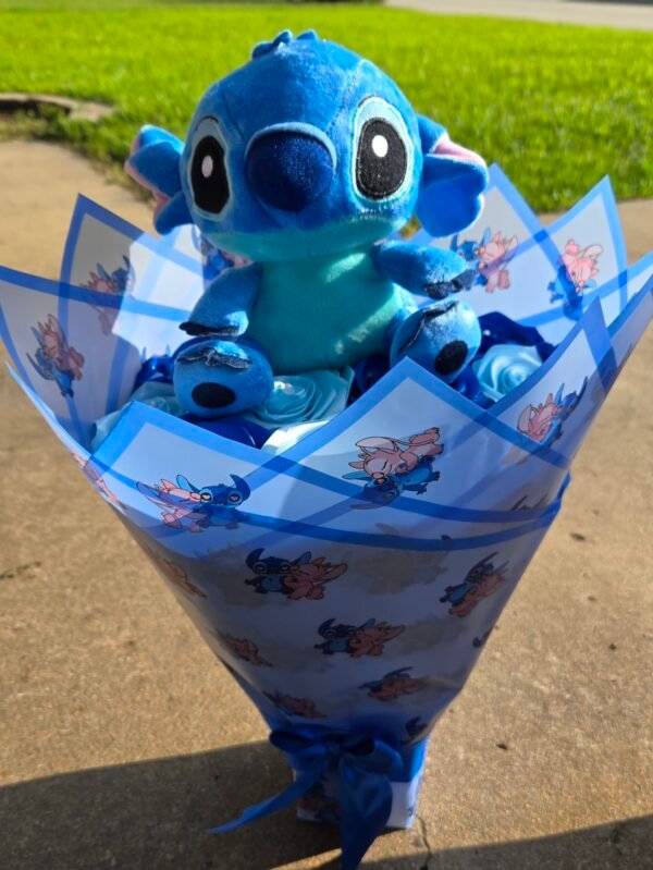 Ramo Stich - Image 2