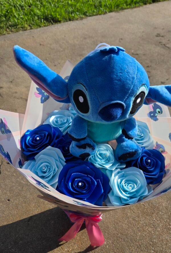 Ramo Stich - Image 3