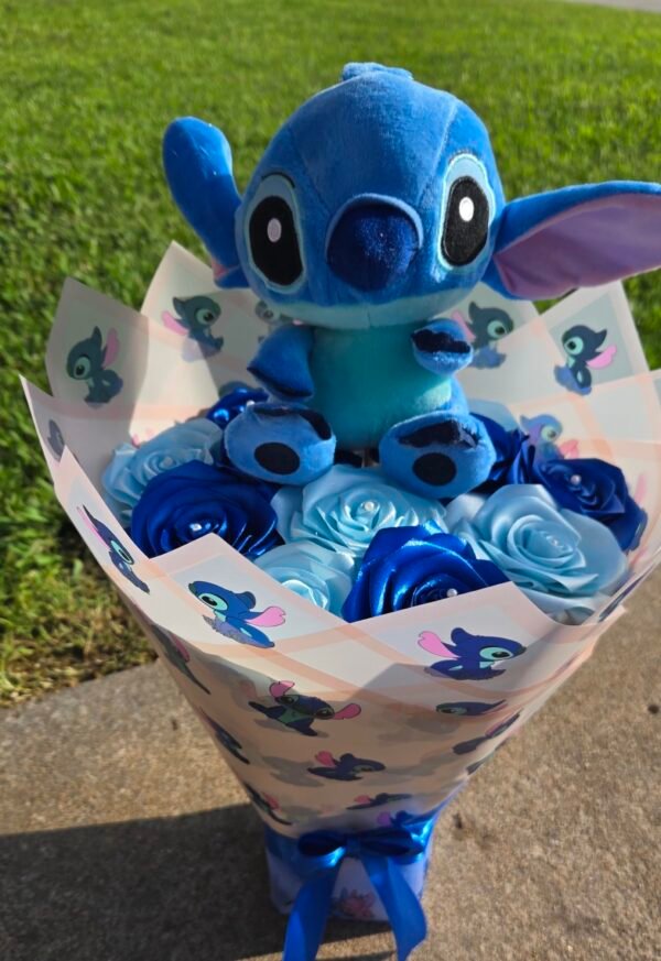 Ramo Stich - Image 5