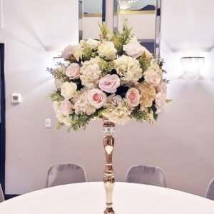 Pure Elegance