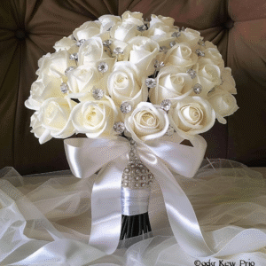Bridal Bouquet